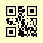 Pokemon Go Friendcode - 1629 2681 4256